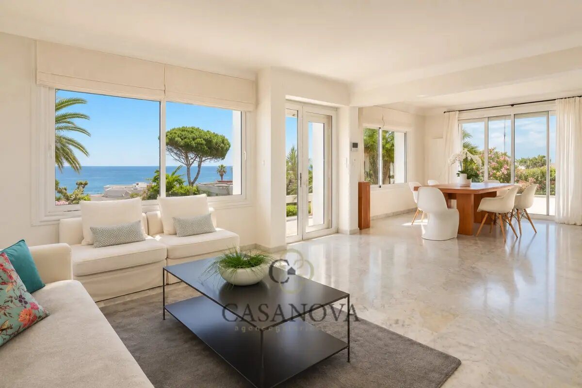 Maison à vendre, 370m², Sète