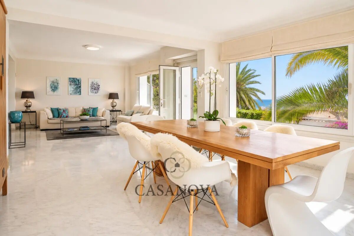 Maison à vendre, 370m², Sète