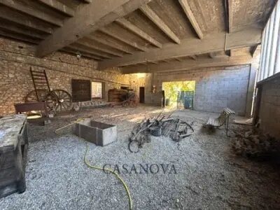 Maison à vendre, 210m², Gignac