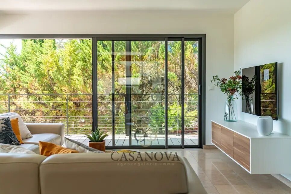 Maison à vendre, 167m², Saint-Gély-du-Fesc