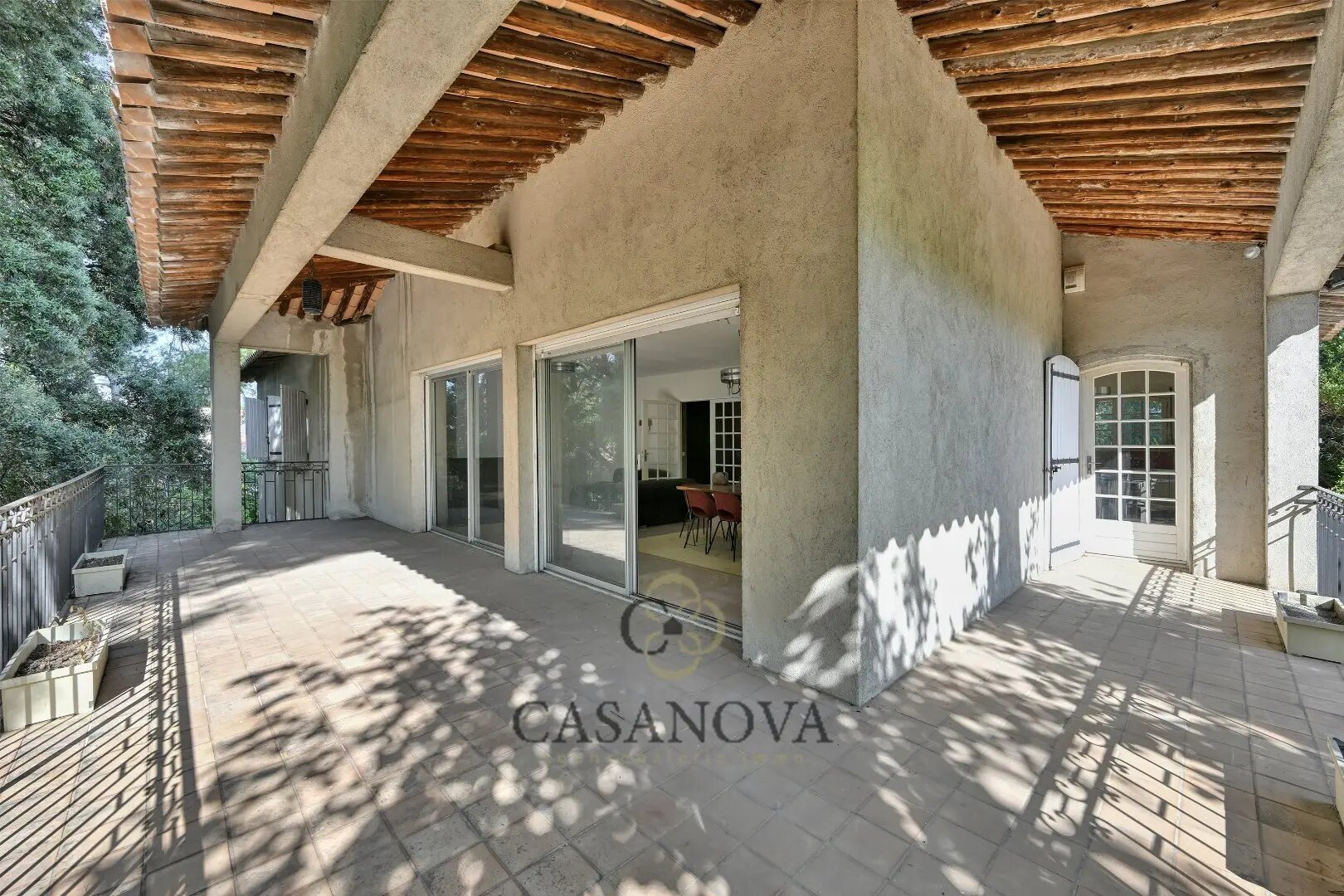 Maison à vendre, 250m², Montpellier