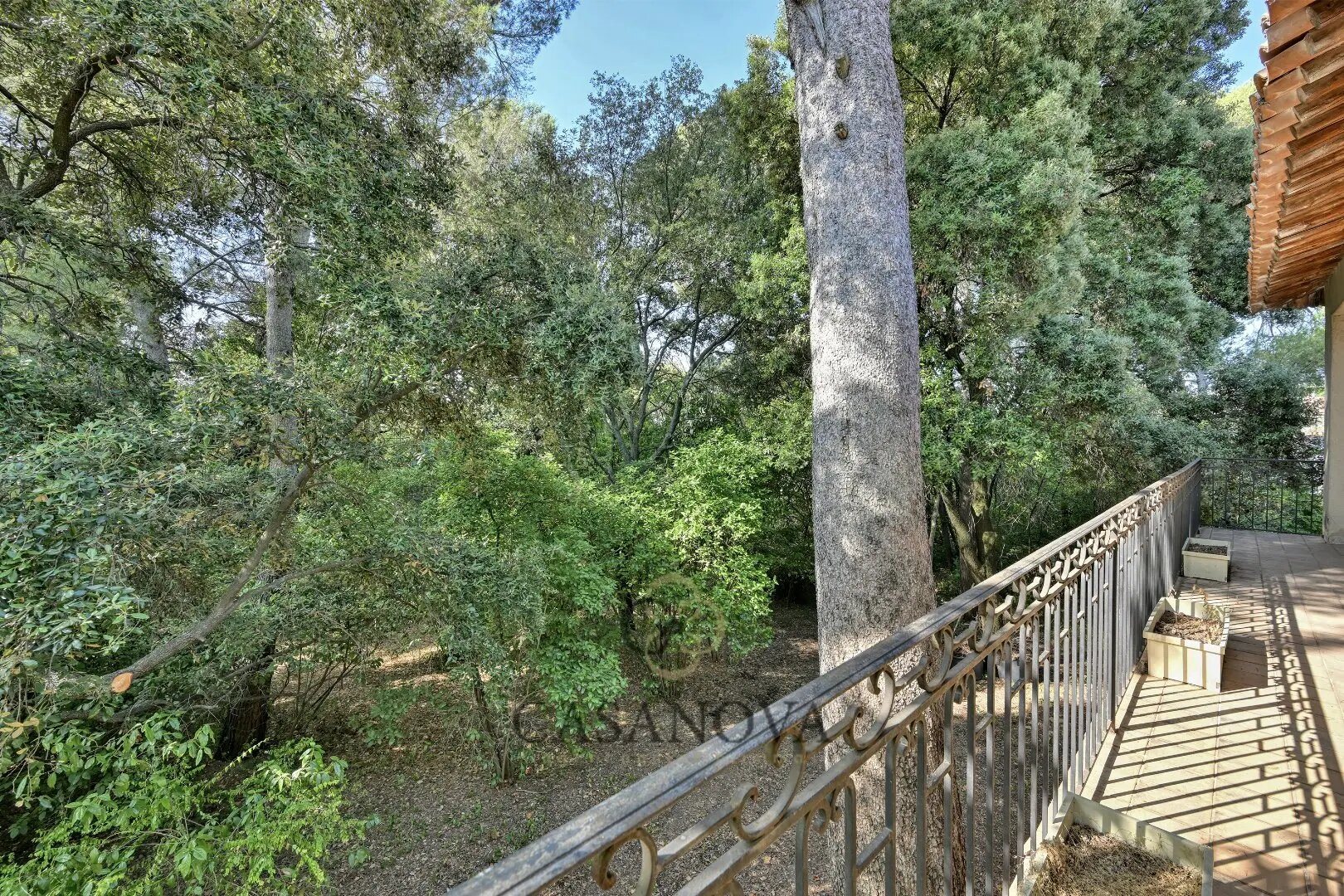 Maison à vendre, 250m², Montpellier