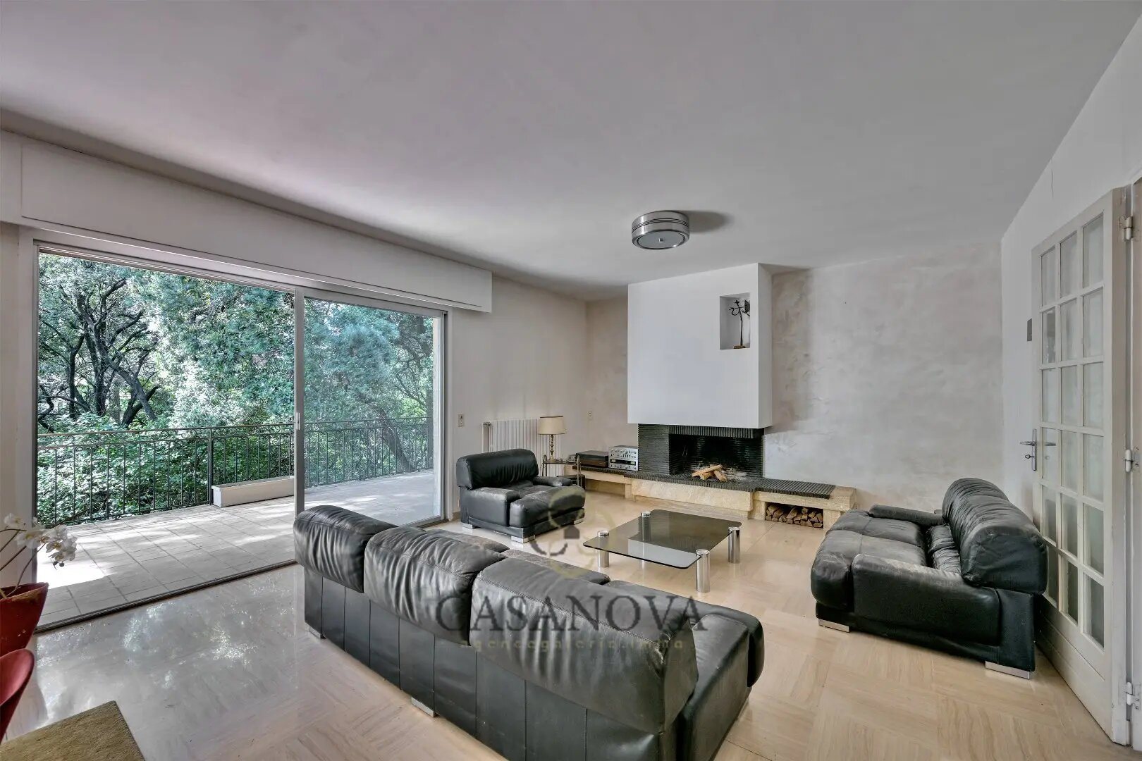 Maison à vendre, 250m², Montpellier