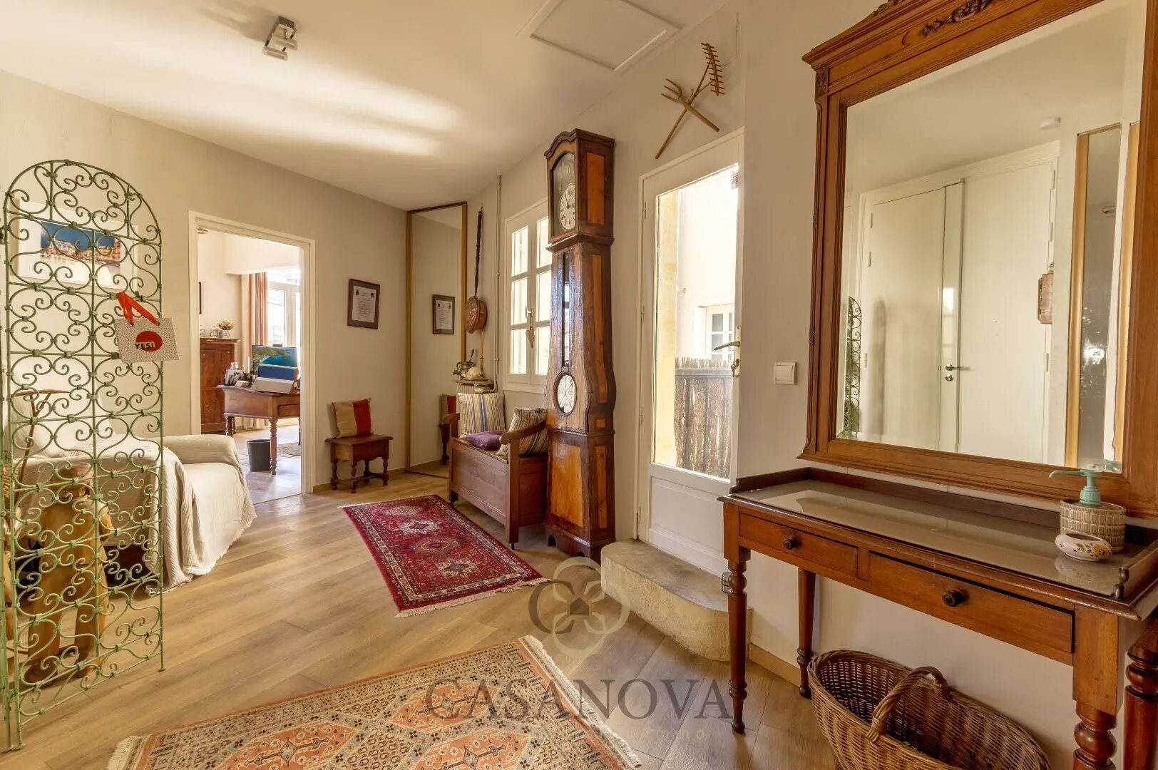 Appartement à vendre, 168m², Montpellier