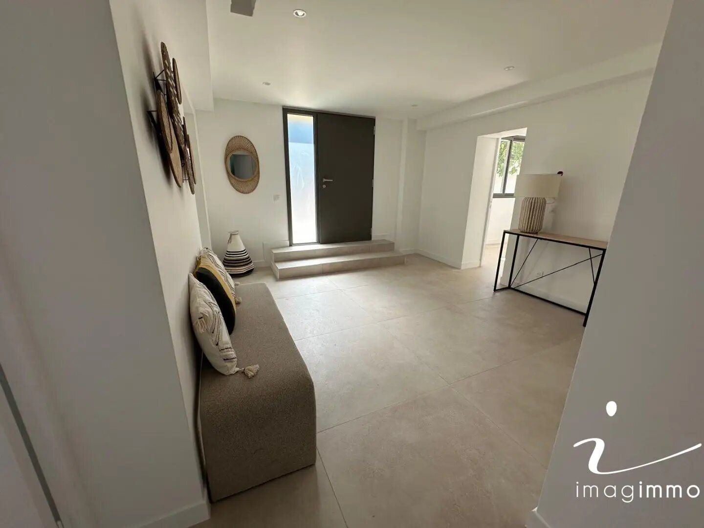 Maison à vendre, 216m², Castelnau-le-Lez