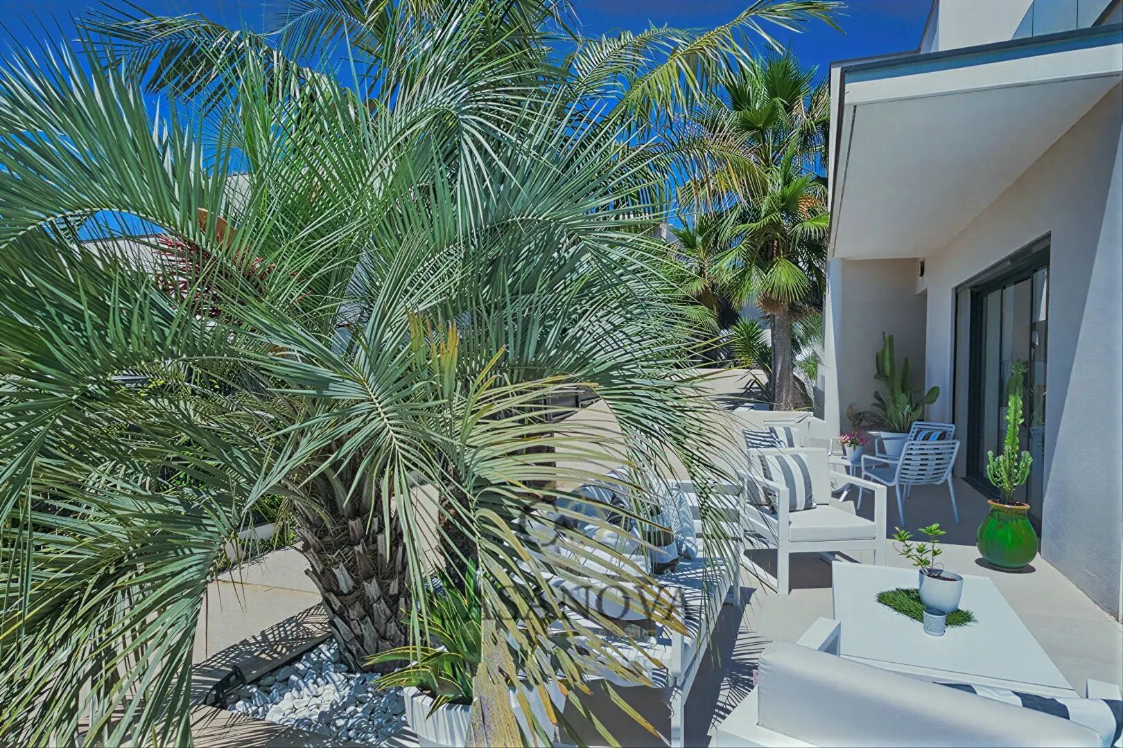 Maison à vendre, 132m², Saint-Gély-du-Fesc