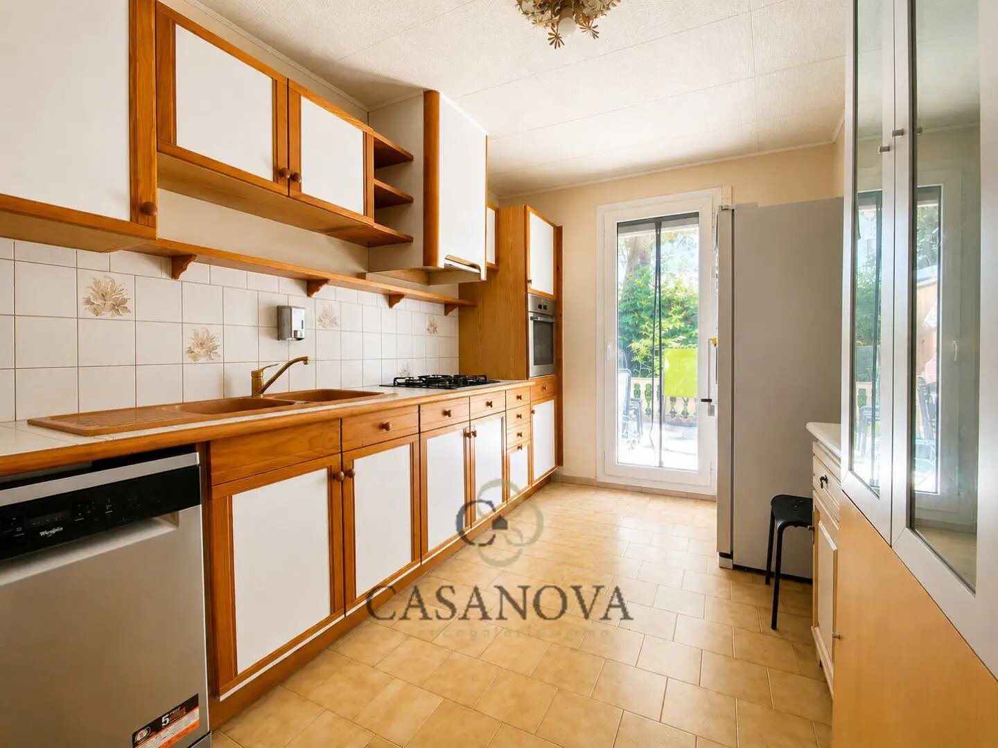 Maison à vendre, 125m², Montpellier