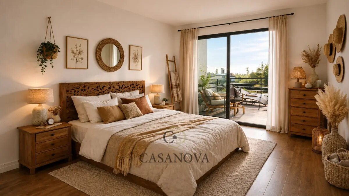 Maison à vendre, 160m², Mudaison