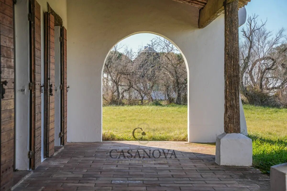 Maison à vendre, 105m², Saintes-Maries-de-la-Mer