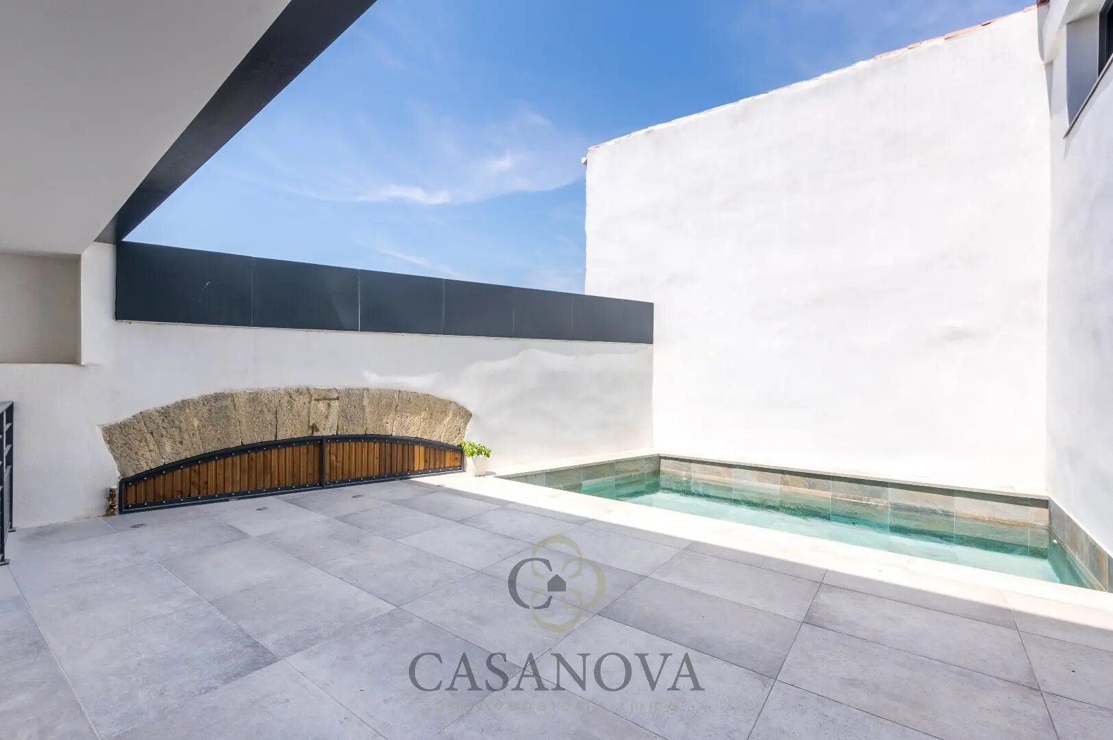 Maison à vendre, 200m², Saint-Jean-de-Védas