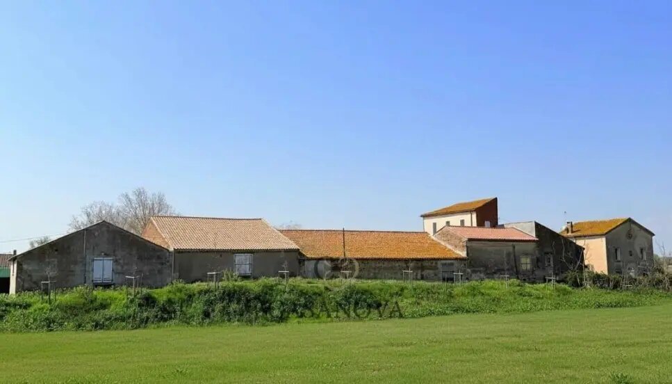 Maison à vendre, 597m², Portiragnes