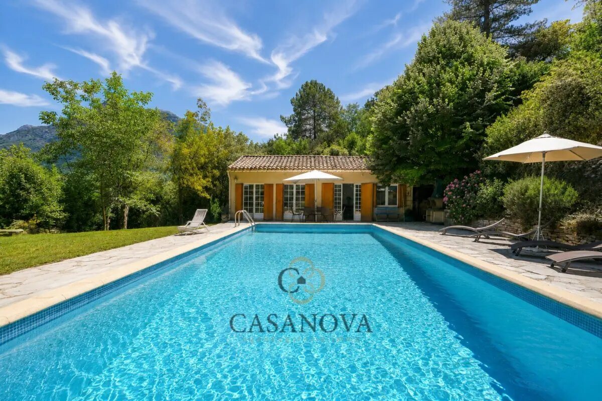 Maison à vendre, 200m², Montpellier