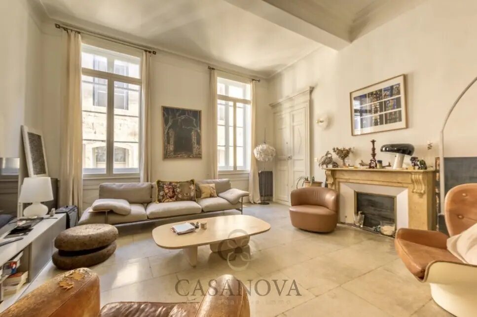Appartement à vendre, 192m², Montpellier