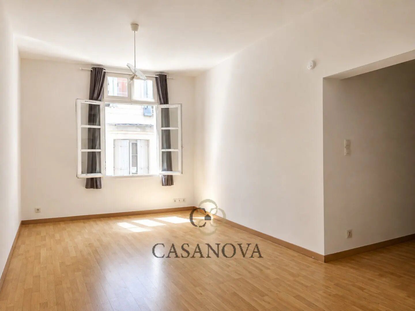 Appartement à vendre, 37m², Montpellier