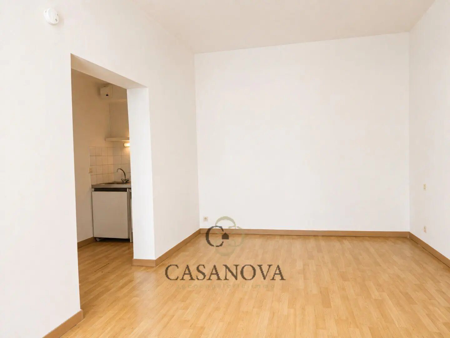 Appartement à vendre, 37m², Montpellier