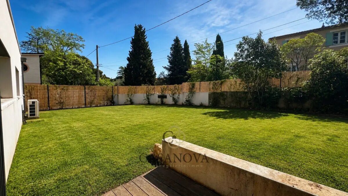 Maison à vendre, 136m², Montpellier