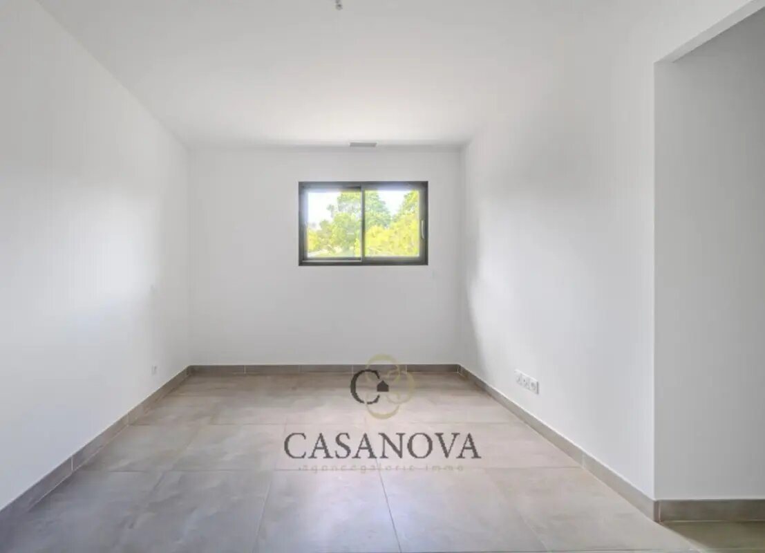 Maison à vendre, 136m², Montpellier