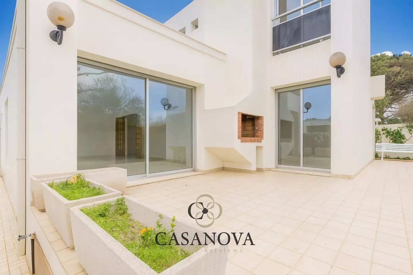 Maison à vendre, 139m², Mauguio