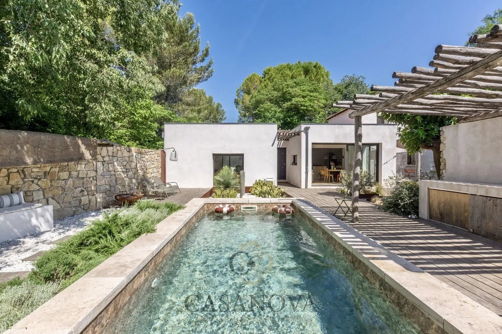 Maison à vendre, 173m², Castelnau-le-Lez