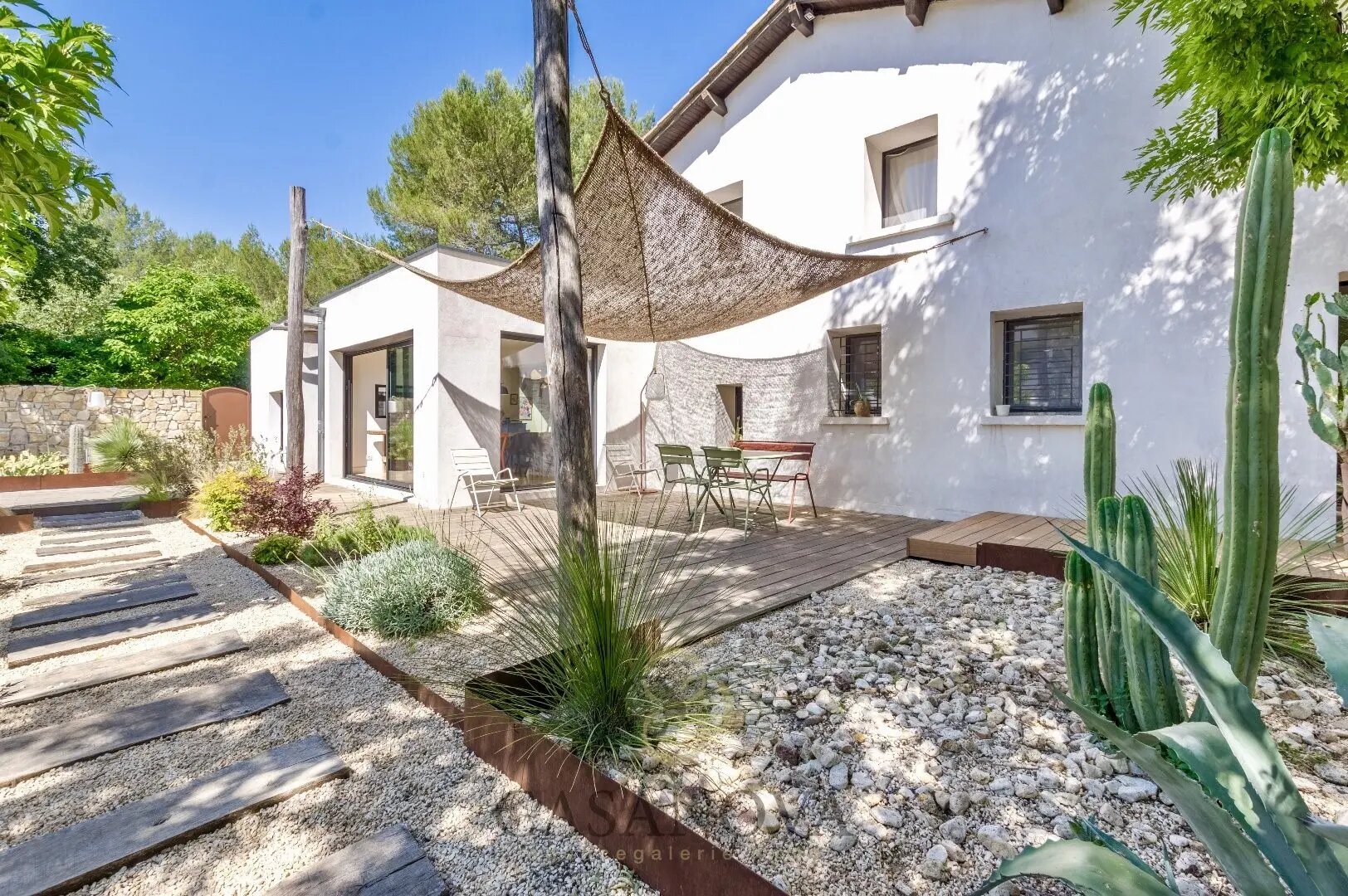 Maison à vendre, 173m², Castelnau-le-Lez