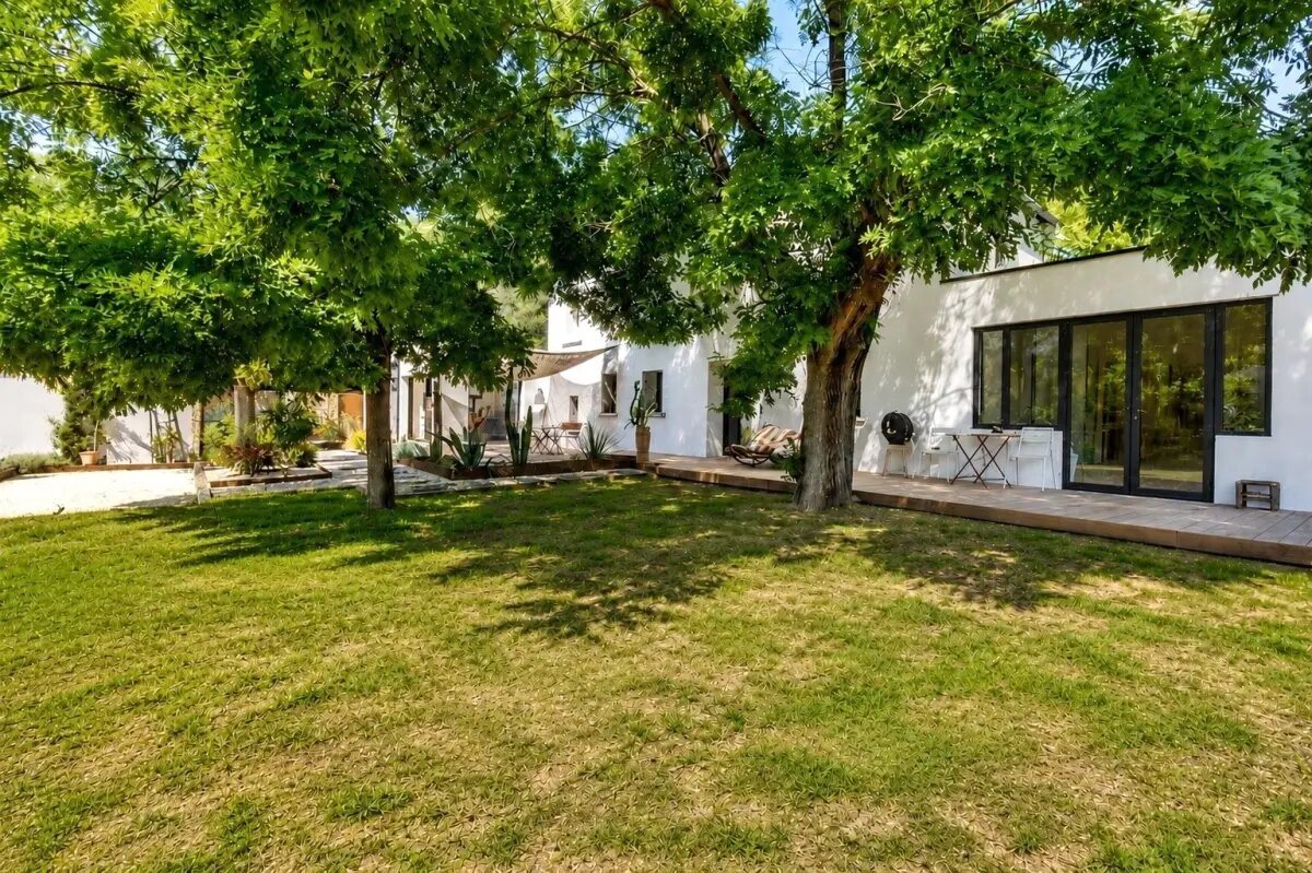 Maison à vendre, 173m², Castelnau-le-Lez