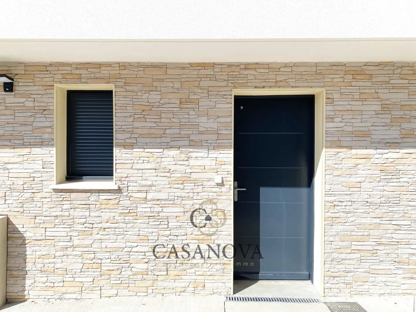 Maison à vendre, 90m², Castelnau-le-Lez