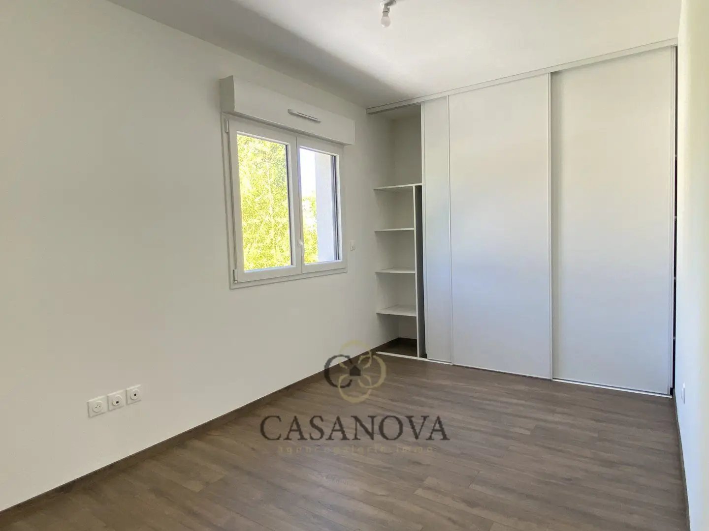 Maison à vendre, 90m², Castelnau-le-Lez