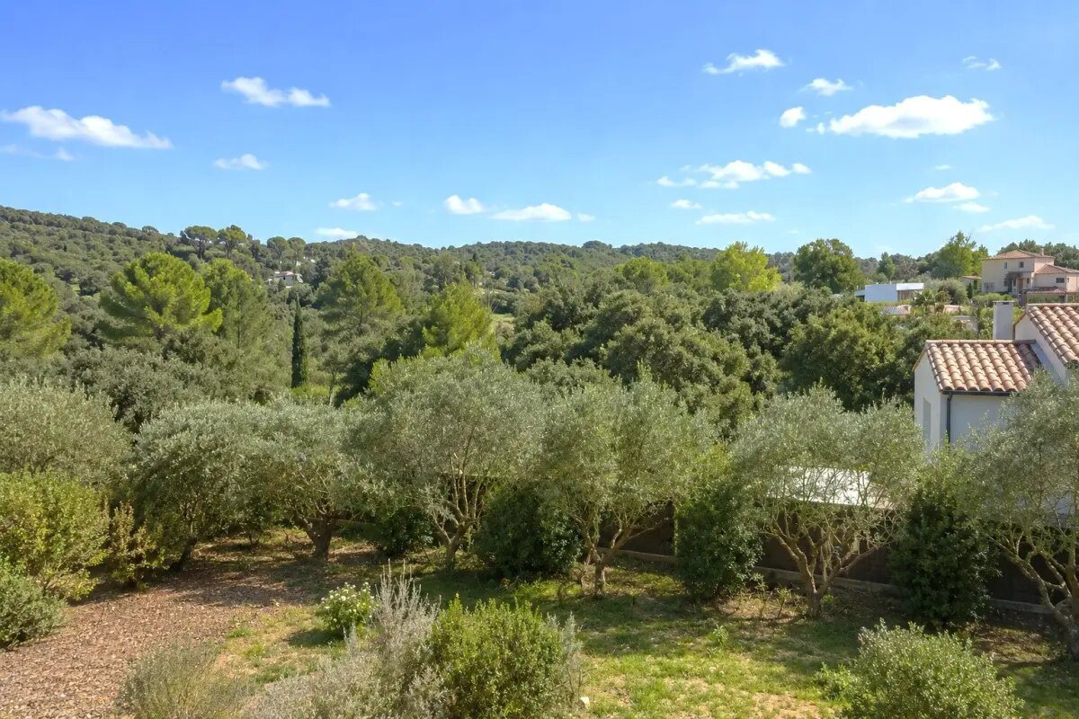 Maison à vendre, 175m², Saint-Gély-du-Fesc