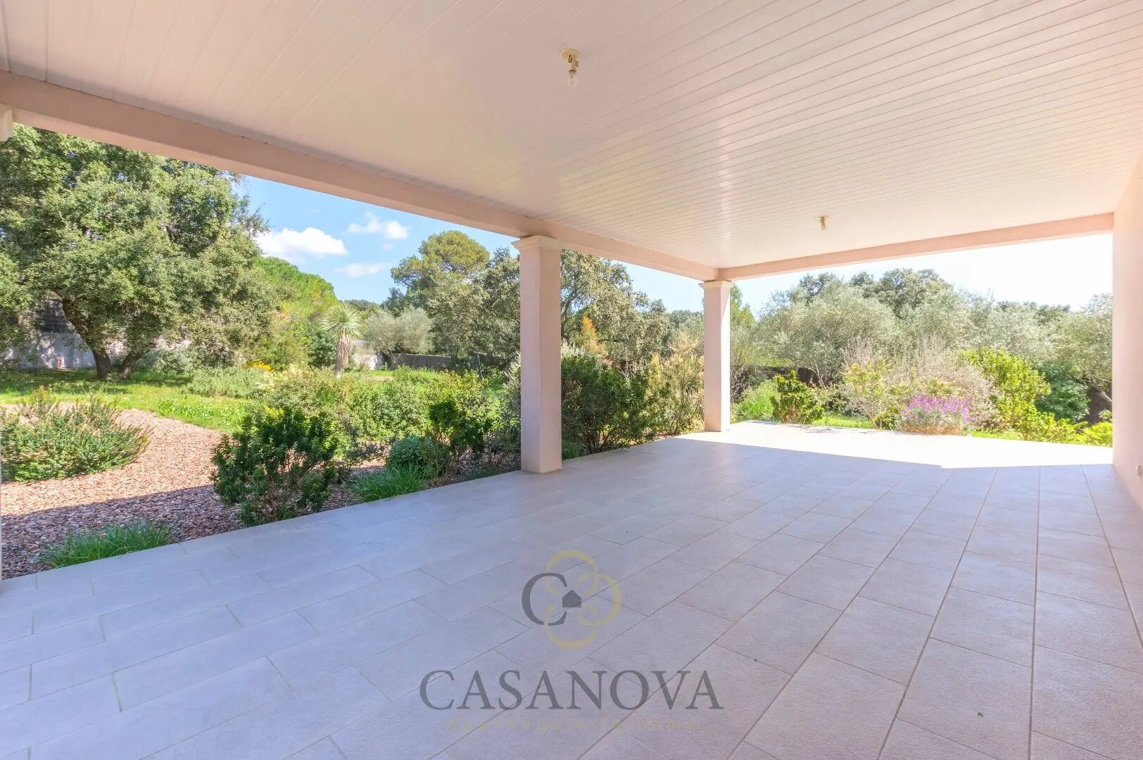 Maison à vendre, 175m², Saint-Gély-du-Fesc