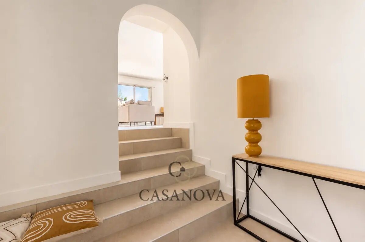 Maison à vendre, 188m², Castelnau-le-Lez
