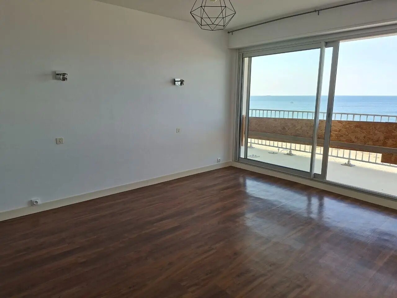 Appartement à louer, 44m², La Baule-Escoublac
