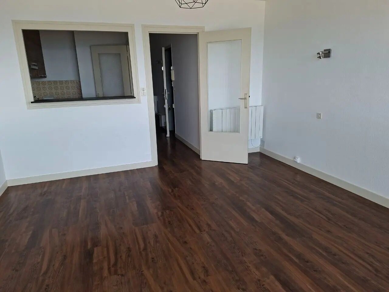 Appartement à louer, 44m², La Baule-Escoublac