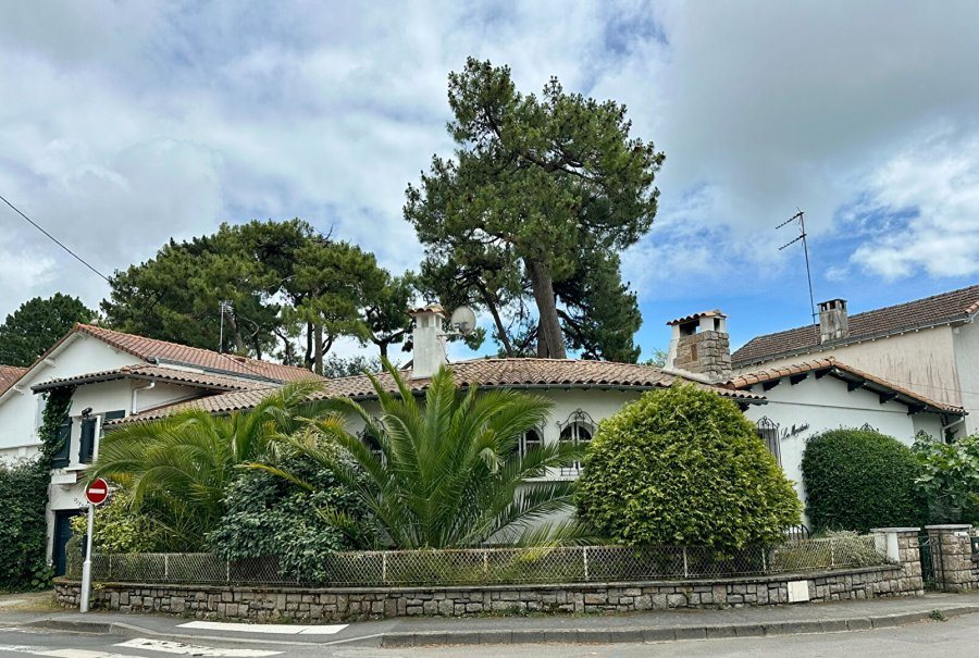 Maison à vendre, 116m², La Baule-Escoublac