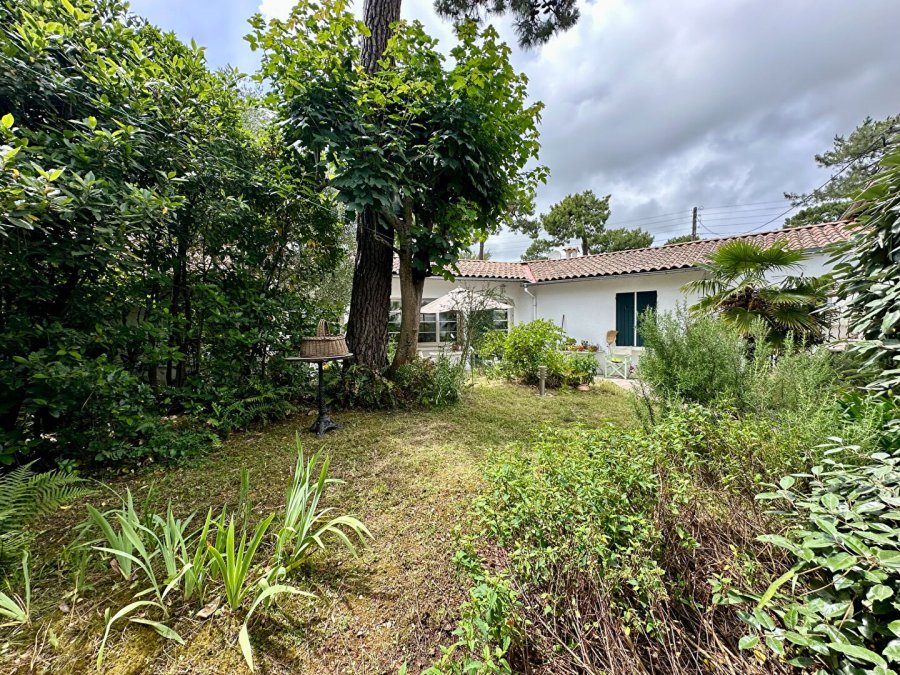 Maison à vendre, 116m², La Baule-Escoublac