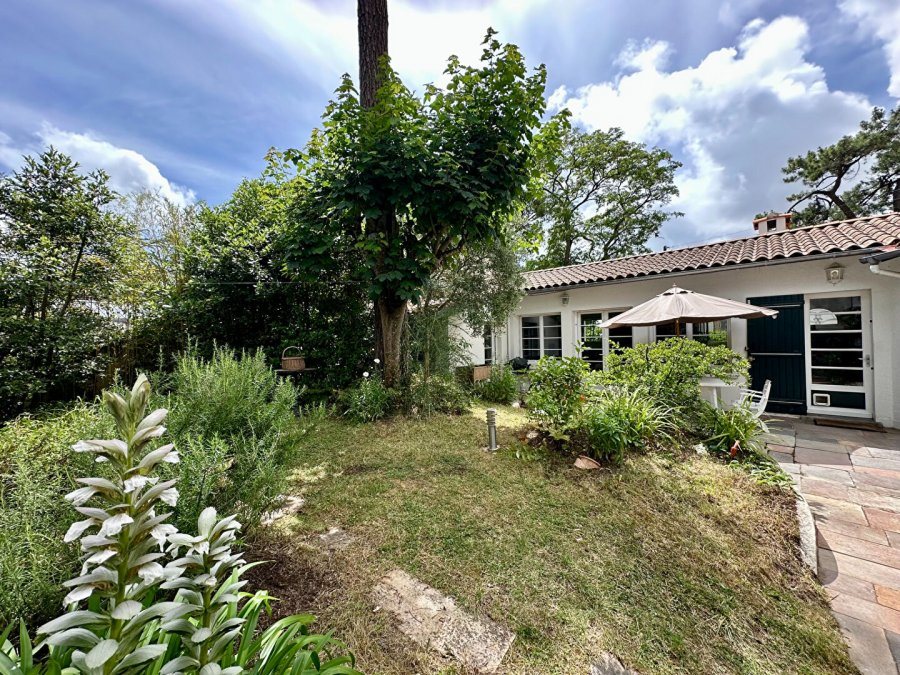 Maison à vendre, 116m², La Baule-Escoublac