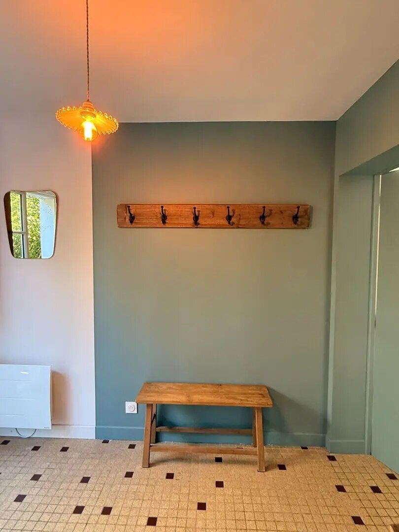 Maison à vendre, 100m², Le Croisic