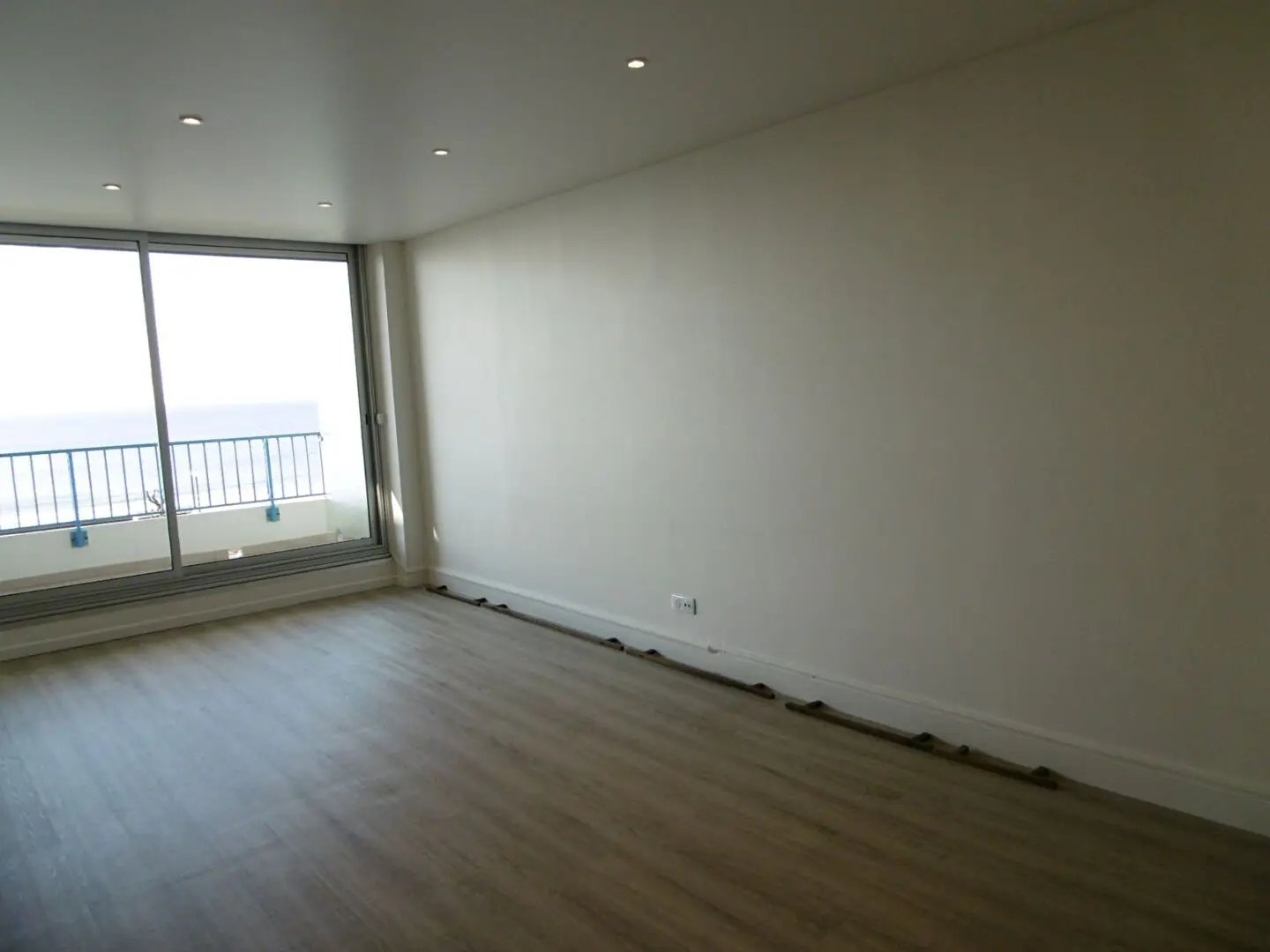 Appartement à louer, 31m², La Baule-Escoublac