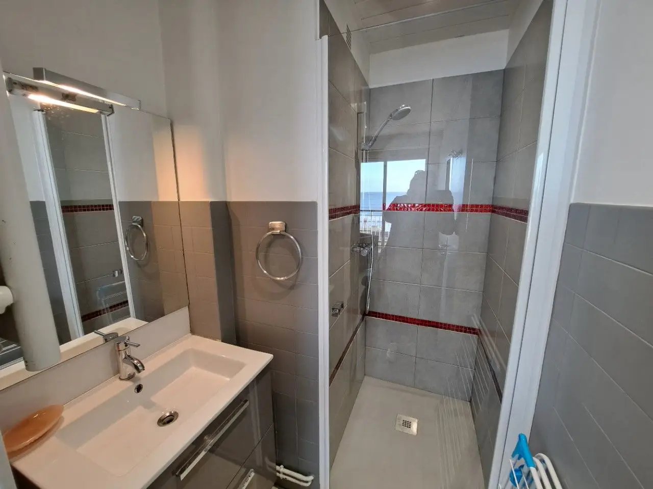 Appartement à louer, 25m², La Baule-Escoublac