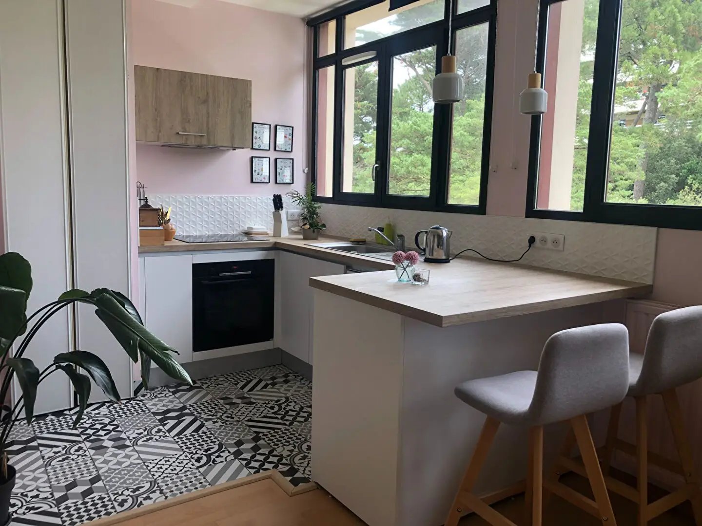 Appartement à vendre, 32m², La Baule-Escoublac