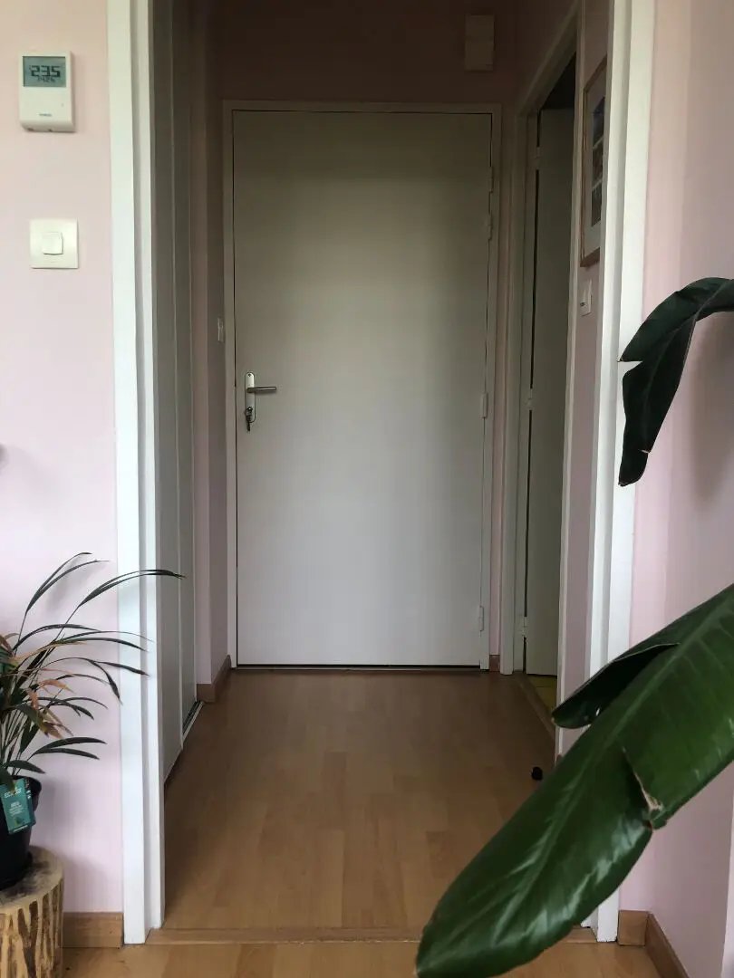 Appartement à vendre, 32m², La Baule-Escoublac