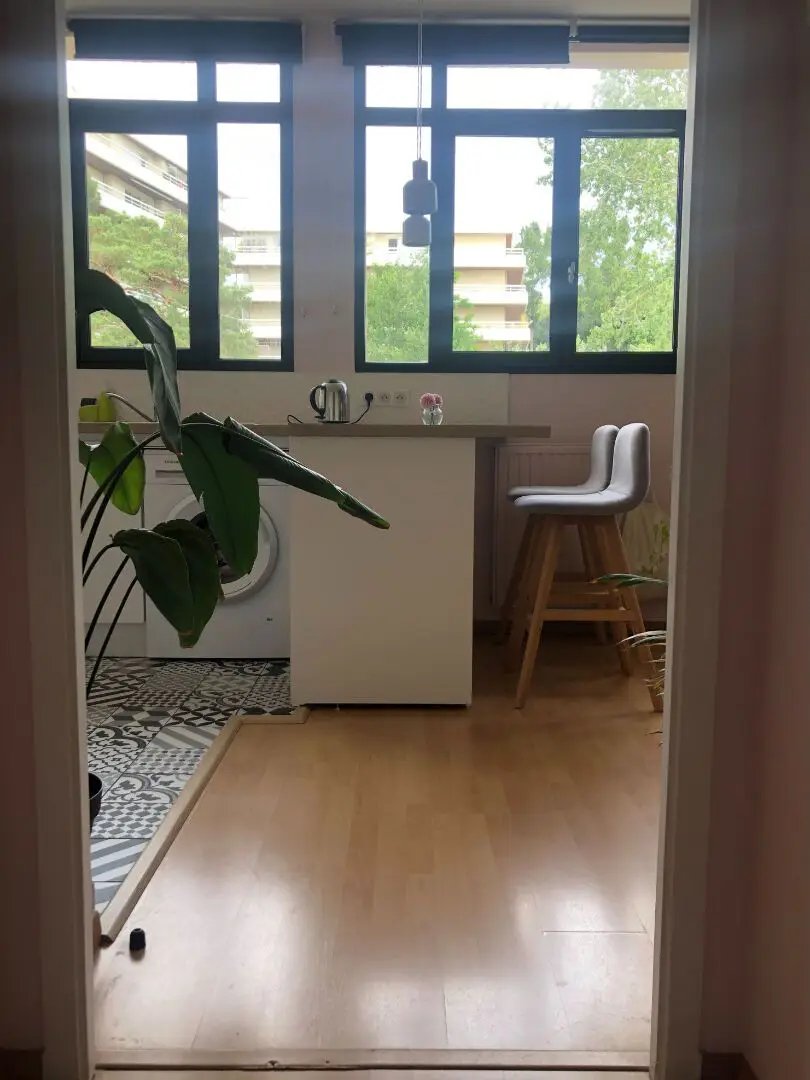 Appartement à vendre, 32m², La Baule-Escoublac
