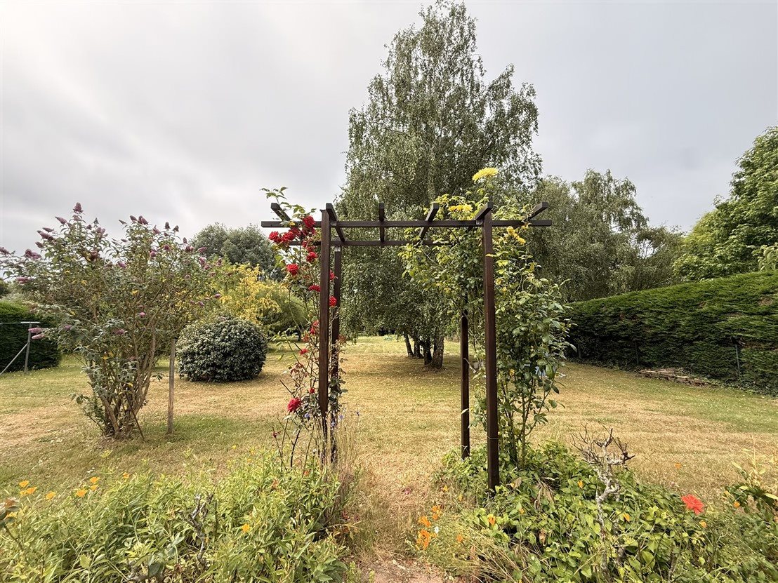 Maison à vendre, 115m², Guérande