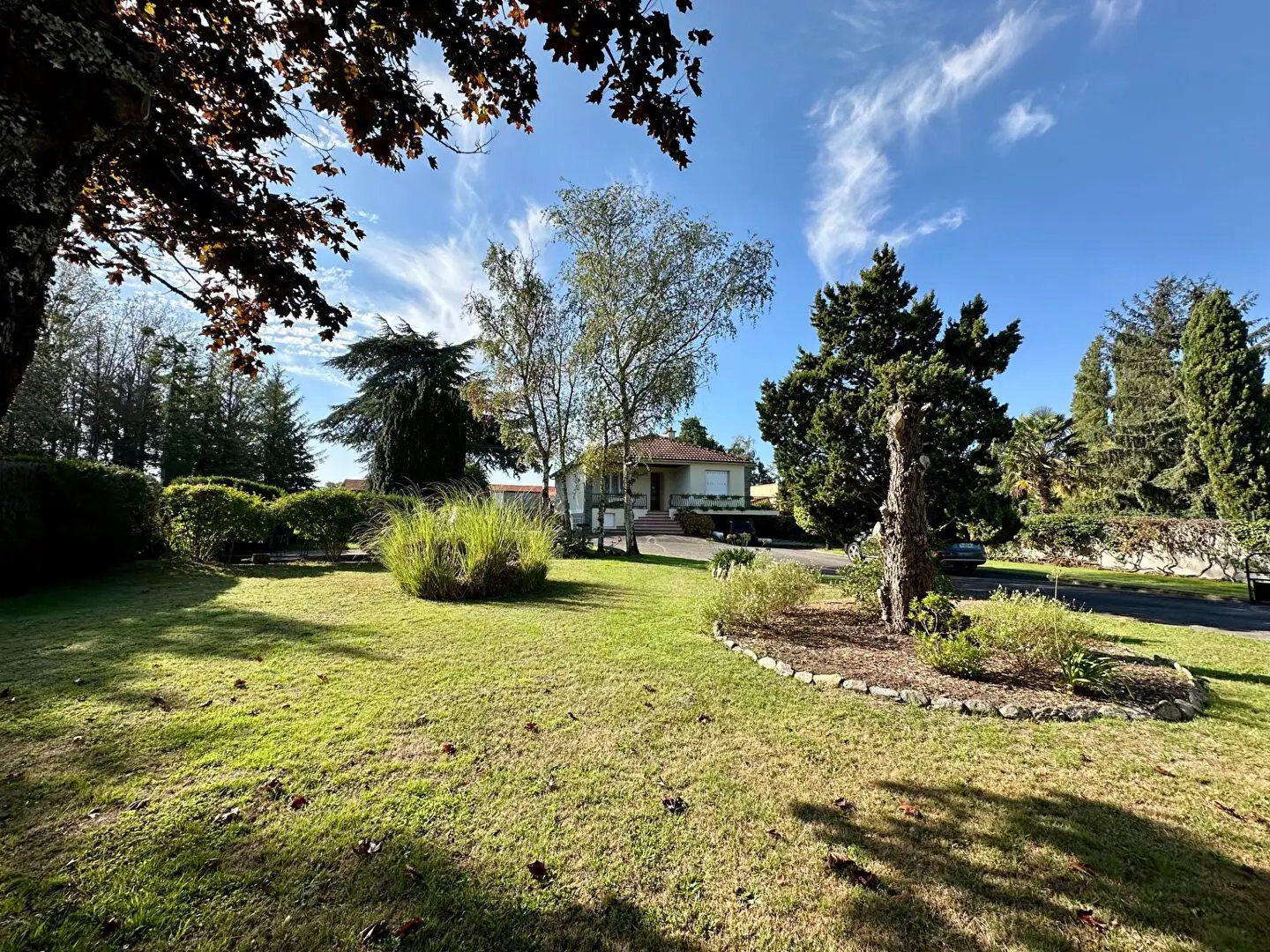 Maison à vendre, 88m², Cheix-en-Retz