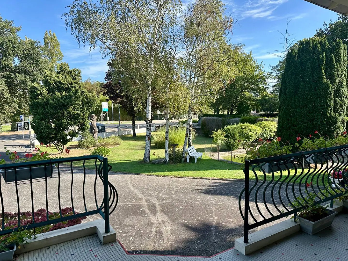 Maison à vendre, 88m², Cheix-en-Retz