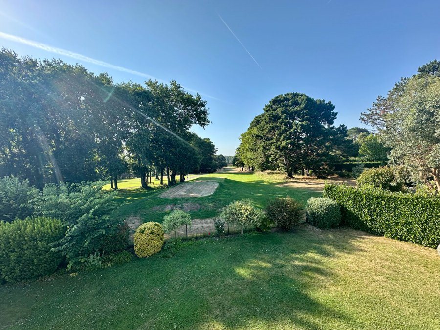 Maison à vendre, 200m², Saint-André-des-Eaux