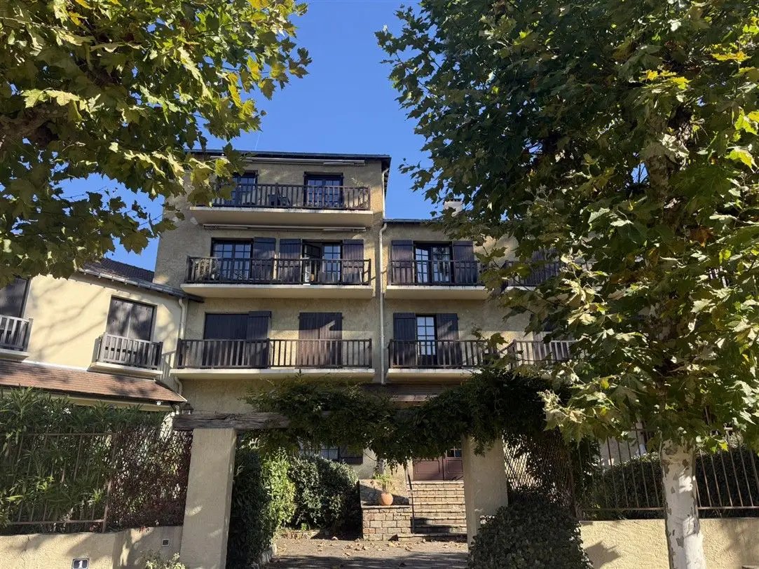 Appartement à vendre, 35m², La Baule-Escoublac