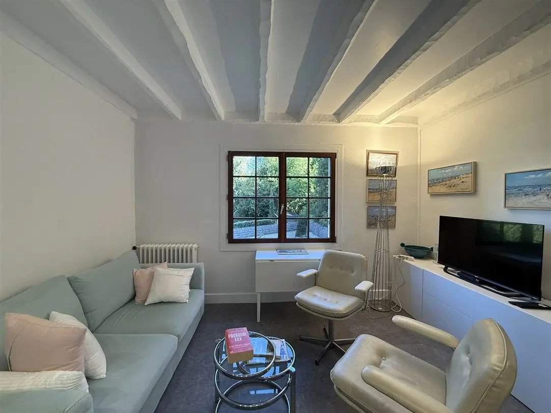 Appartement à vendre, 35m², La Baule-Escoublac