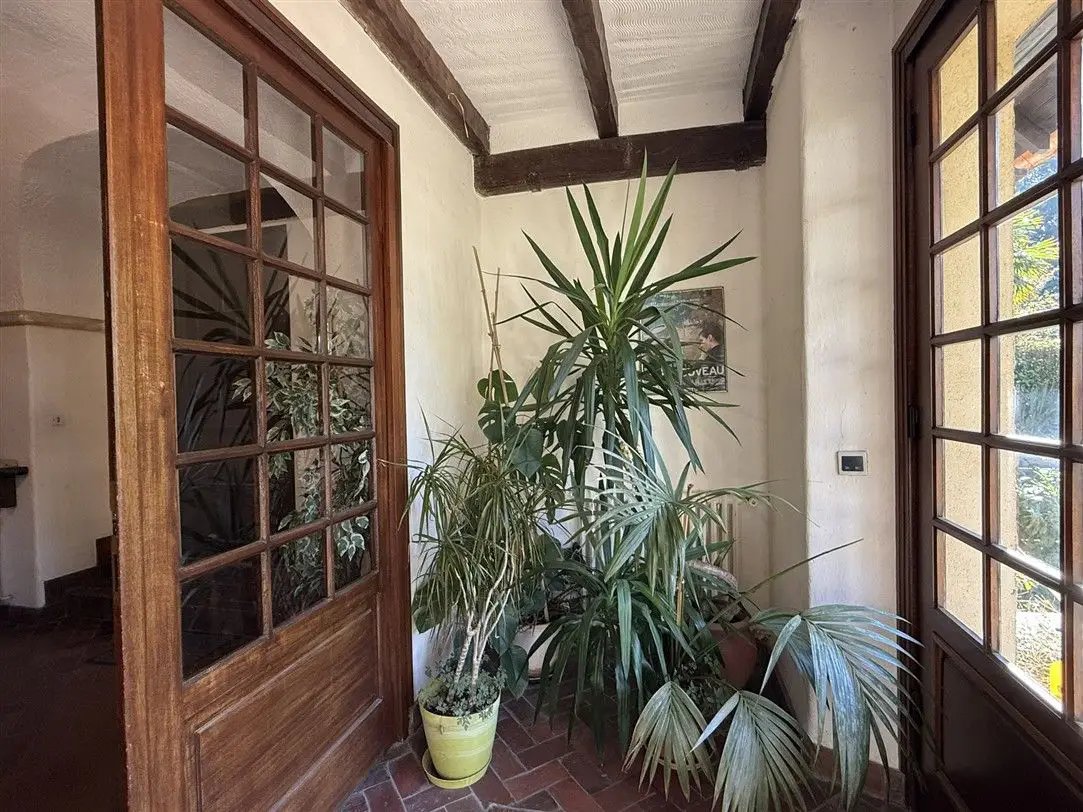 Appartement à vendre, 35m², La Baule-Escoublac