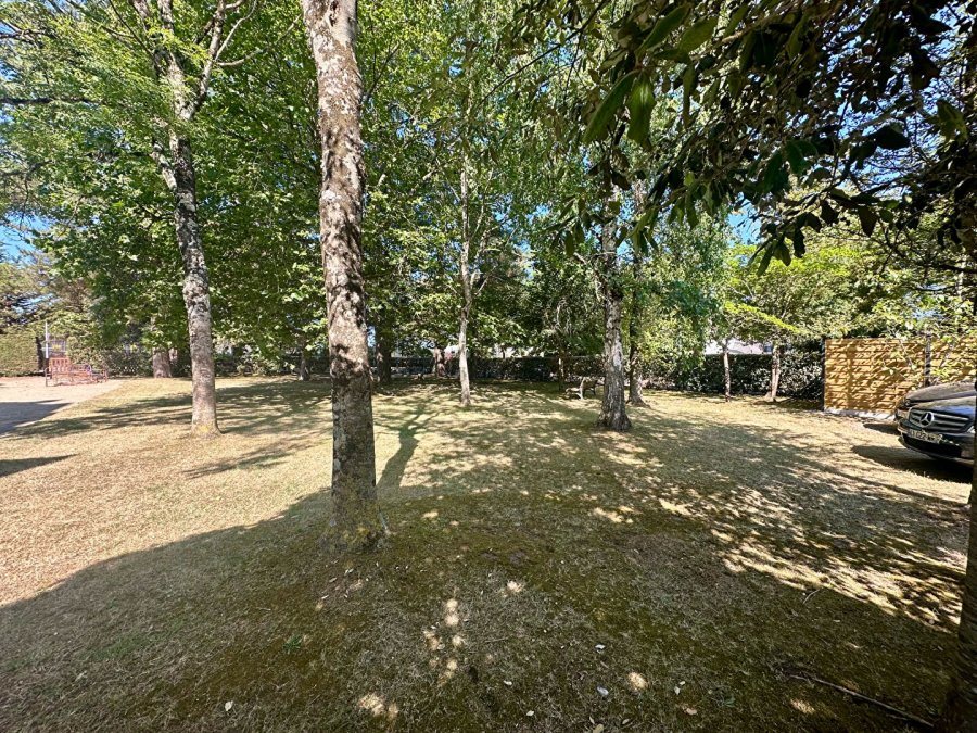 Appartement à vendre, 44m², La Baule-Escoublac