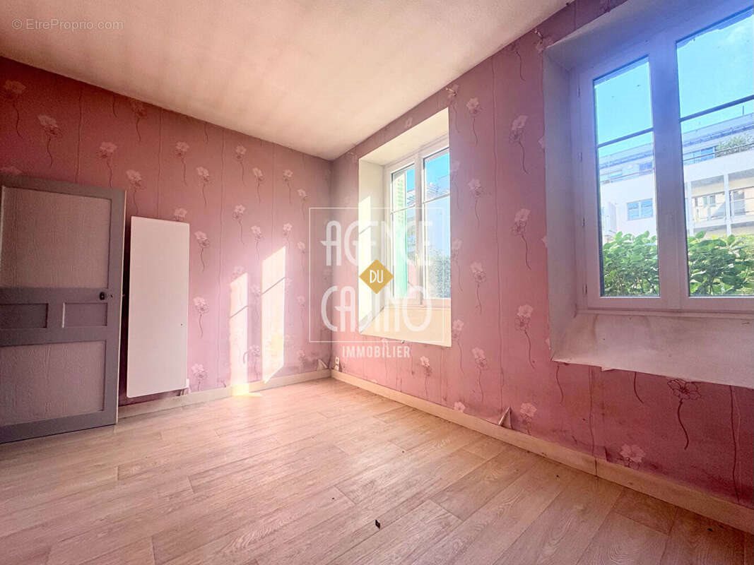 Appartement à vendre, 44m², La Baule-Escoublac